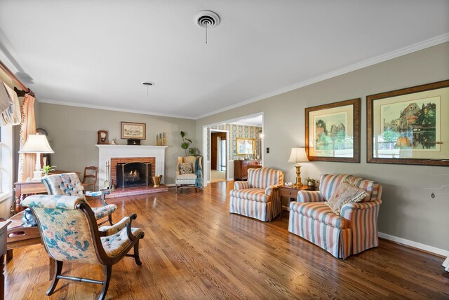 6 Canterbury Rd, Clarksville, TN 37043 - photo 9