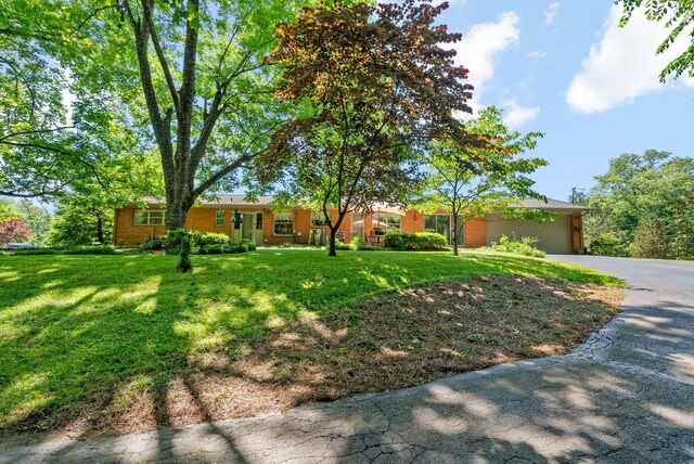 6 Canterbury Rd, Clarksville, TN 37043 - photo 4