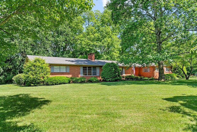 6 Canterbury Rd, Clarksville, TN 37043 - photo 1