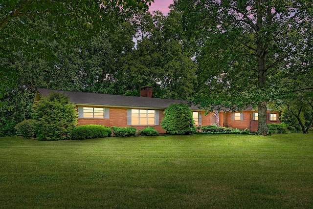 6 Canterbury Rd, Clarksville, TN 37043 - photo 2