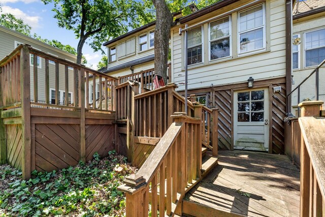 1812 Ashwood Ave, Nashville, TN 37212 - photo 10