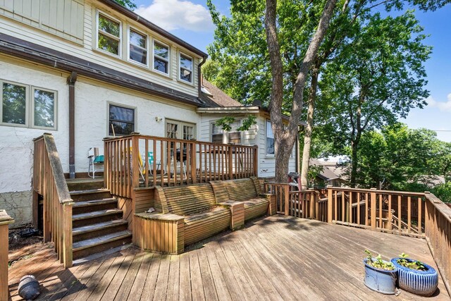 1812 Ashwood Ave, Nashville, TN 37212 - photo 9