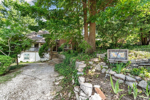 1812 Ashwood Ave, Nashville, TN 37212 - photo 4