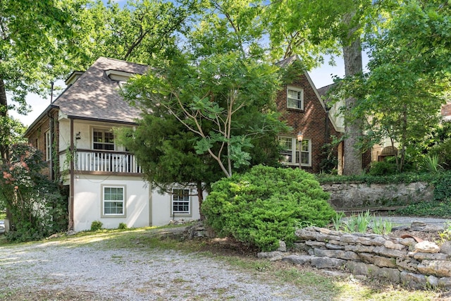 1812 Ashwood Ave, Nashville, TN 37212 - photo 2