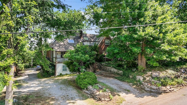 1812 Ashwood Ave, Nashville, TN 37212 - photo 12