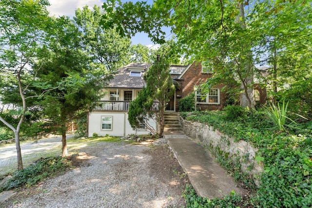 1812 Ashwood Ave, Nashville, TN 37212 - photo 1