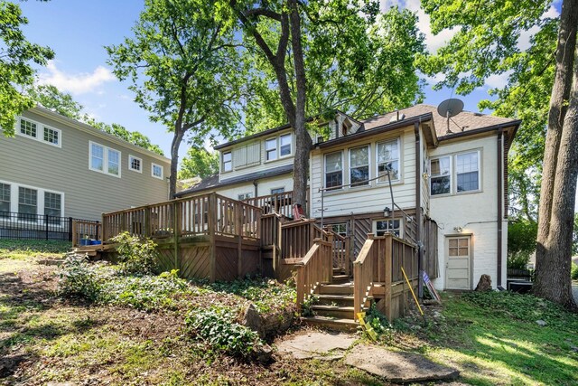 1812 Ashwood Ave, Nashville, TN 37212 - photo 11