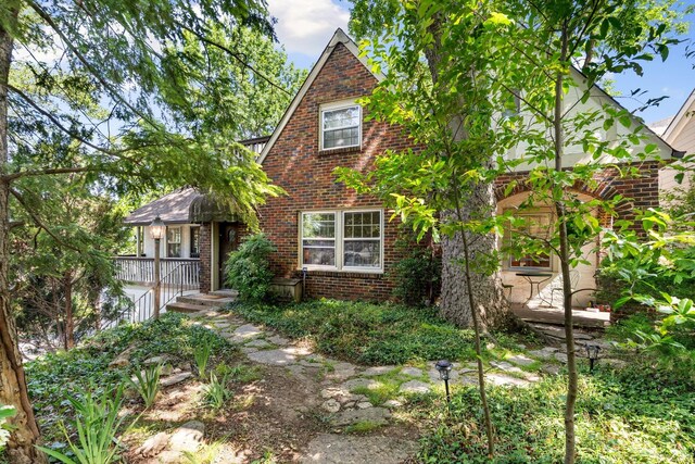 1812 Ashwood Ave, Nashville, TN 37212 - photo 5