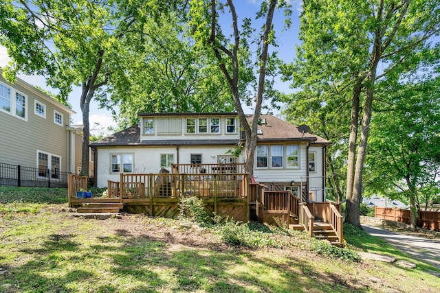 1812 Ashwood Ave, Nashville, TN 37212 - photo 7