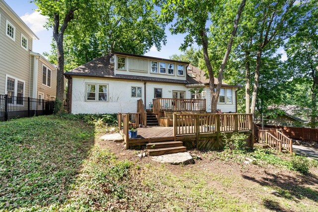 1812 Ashwood Ave, Nashville, TN 37212 - photo 8