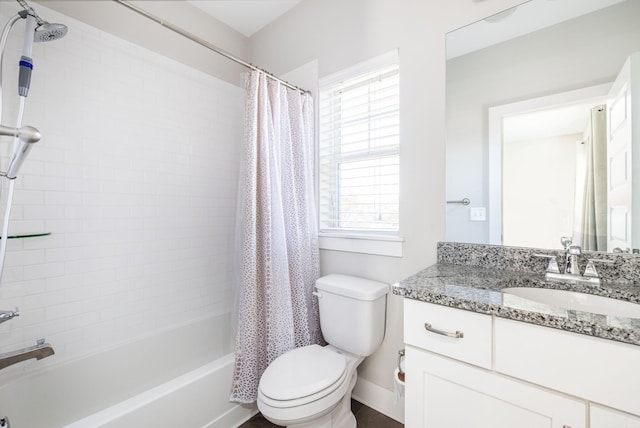 5521 Kentucky Ave, Nashville, TN 37209 - photo 29