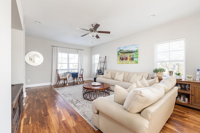 5521 Kentucky Ave, Nashville, TN 37209 - photo 17
