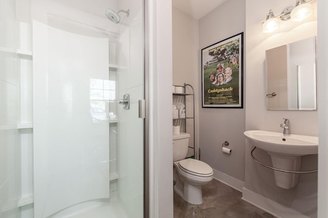 5521 Kentucky Ave, Nashville, TN 37209 - photo 9