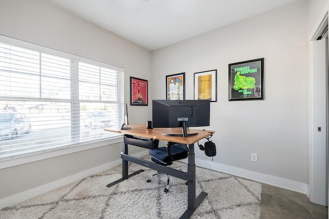 5521 Kentucky Ave, Nashville, TN 37209 - photo 7