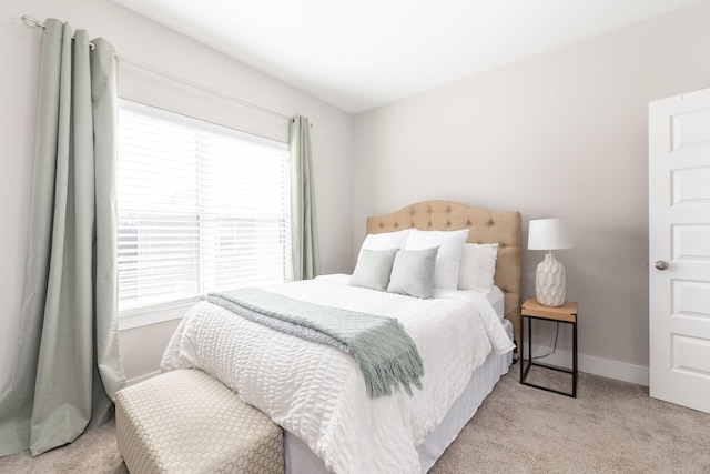 5521 Kentucky Ave, Nashville, TN 37209 - photo 27