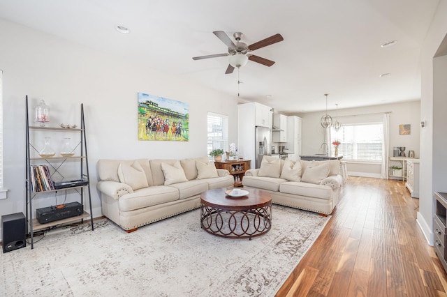 5521 Kentucky Ave, Nashville, TN 37209 - photo 15