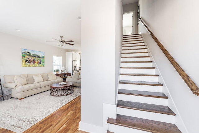 5521 Kentucky Ave, Nashville, TN 37209 - photo 25