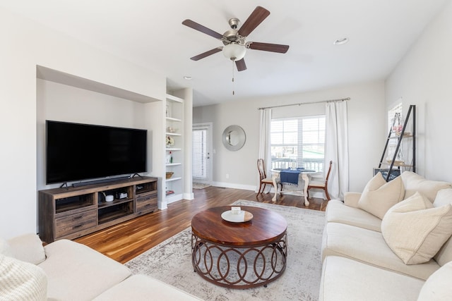 5521 Kentucky Ave, Nashville, TN 37209 - photo 19