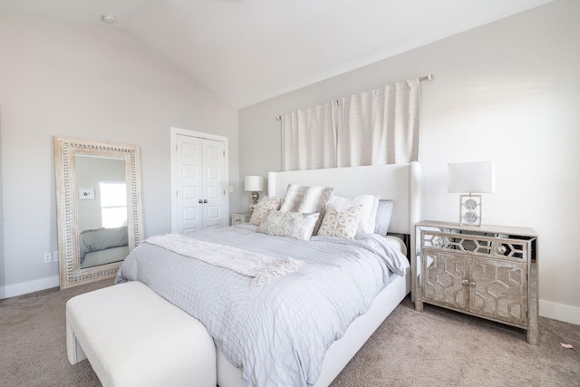 5521 Kentucky Ave, Nashville, TN 37209 - photo 33