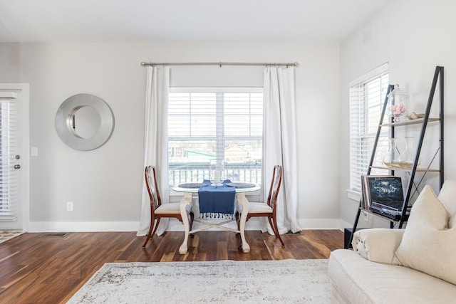 5521 Kentucky Ave, Nashville, TN 37209 - photo 20
