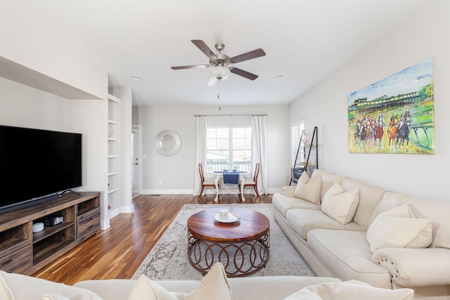 5521 Kentucky Ave, Nashville, TN 37209 - photo 18