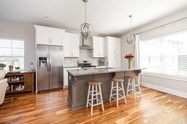 5521 Kentucky Ave, Nashville, TN 37209 - photo 11