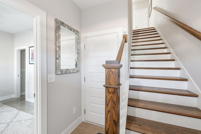 5521 Kentucky Ave, Nashville, TN 37209 - photo 5