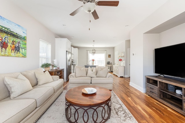 5521 Kentucky Ave, Nashville, TN 37209 - photo 16
