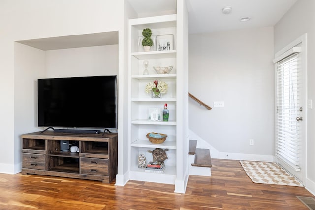 5521 Kentucky Ave, Nashville, TN 37209 - photo 22