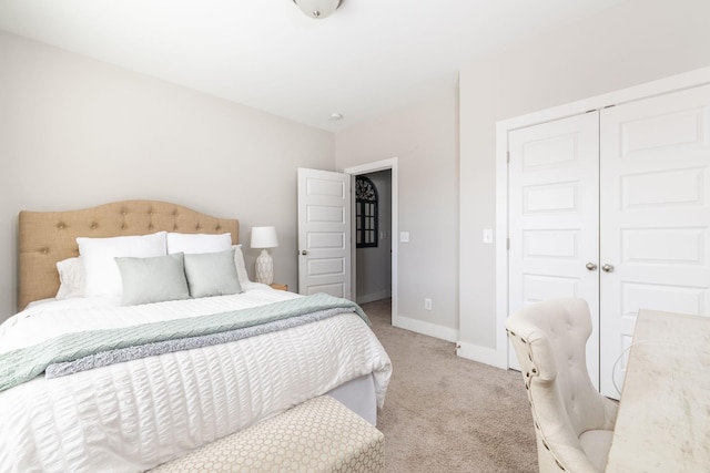 5521 Kentucky Ave, Nashville, TN 37209 - photo 28