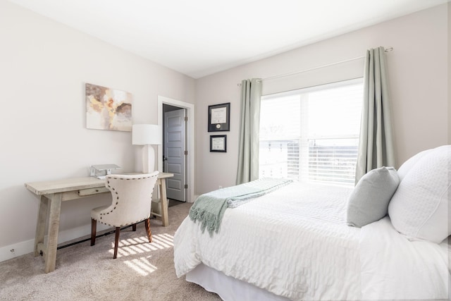 5521 Kentucky Ave, Nashville, TN 37209 - photo 26