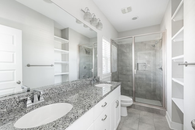 5521 Kentucky Ave, Nashville, TN 37209 - photo 36