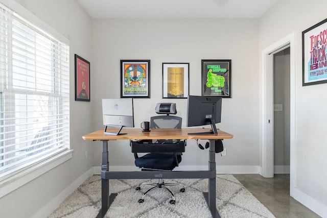 5521 Kentucky Ave, Nashville, TN 37209 - photo 6