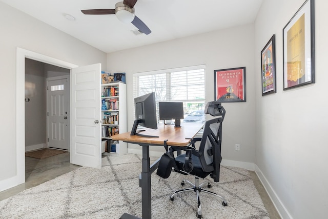 5521 Kentucky Ave, Nashville, TN 37209 - photo 8