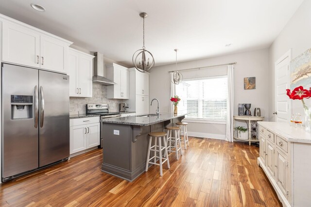 5521 Kentucky Ave, Nashville, TN 37209 - photo 10