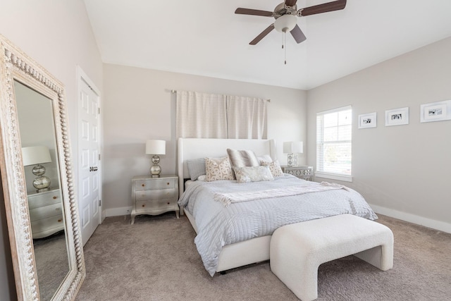 5521 Kentucky Ave, Nashville, TN 37209 - photo 32