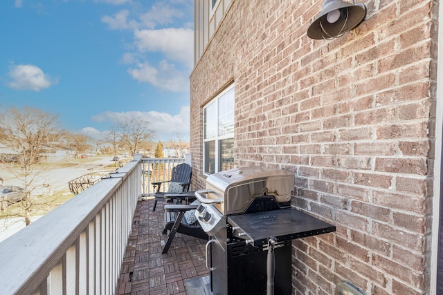 5521 Kentucky Ave, Nashville, TN 37209 - photo 23