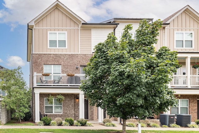 5521 Kentucky Ave, Nashville, TN 37209 - photo 2