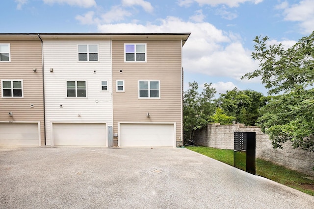5521 Kentucky Ave, Nashville, TN 37209 - photo 39