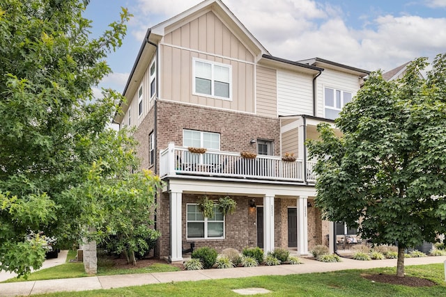 5521 Kentucky Ave, Nashville, TN 37209 - photo 1