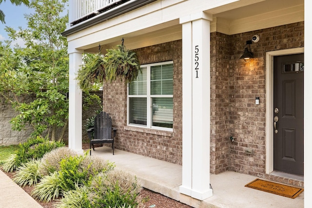 5521 Kentucky Ave, Nashville, TN 37209 - photo 4