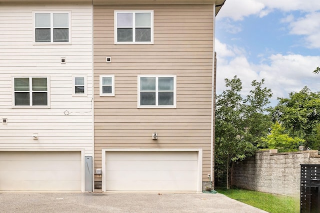 5521 Kentucky Ave, Nashville, TN 37209 - photo 38
