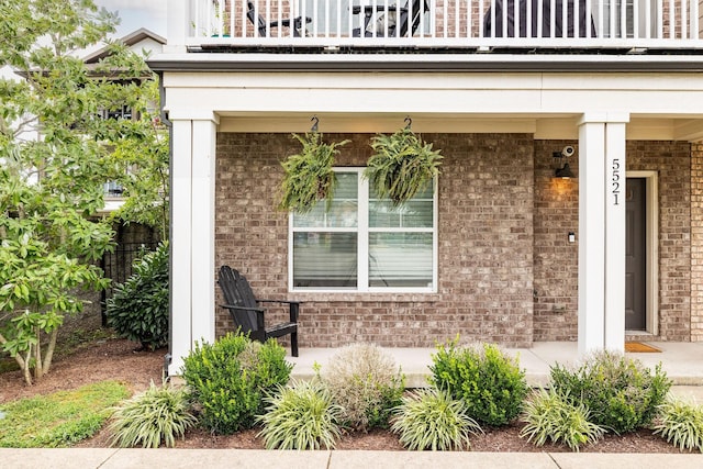 5521 Kentucky Ave, Nashville, TN 37209 - photo 3