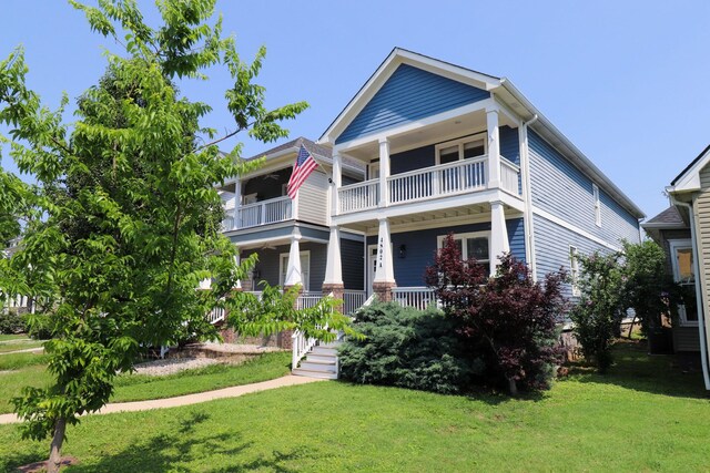 4802A Illinois Ave, Nashville, TN 37209 - photo 3