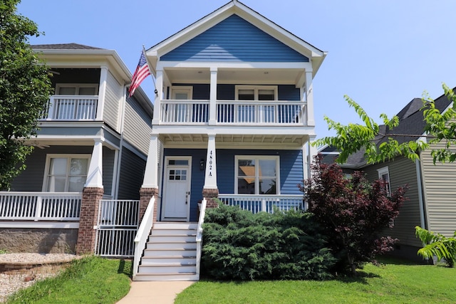 4802A Illinois Ave, Nashville, TN 37209 - photo 1