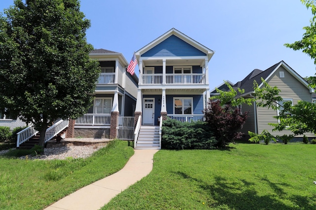 4802A Illinois Ave, Nashville, TN 37209 - photo 2
