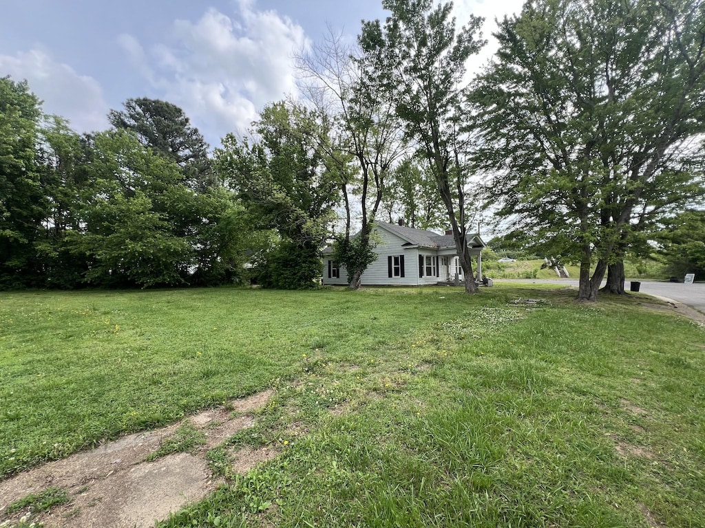 0 Maple Ave, Mayfield, KY 42066 - photo 2