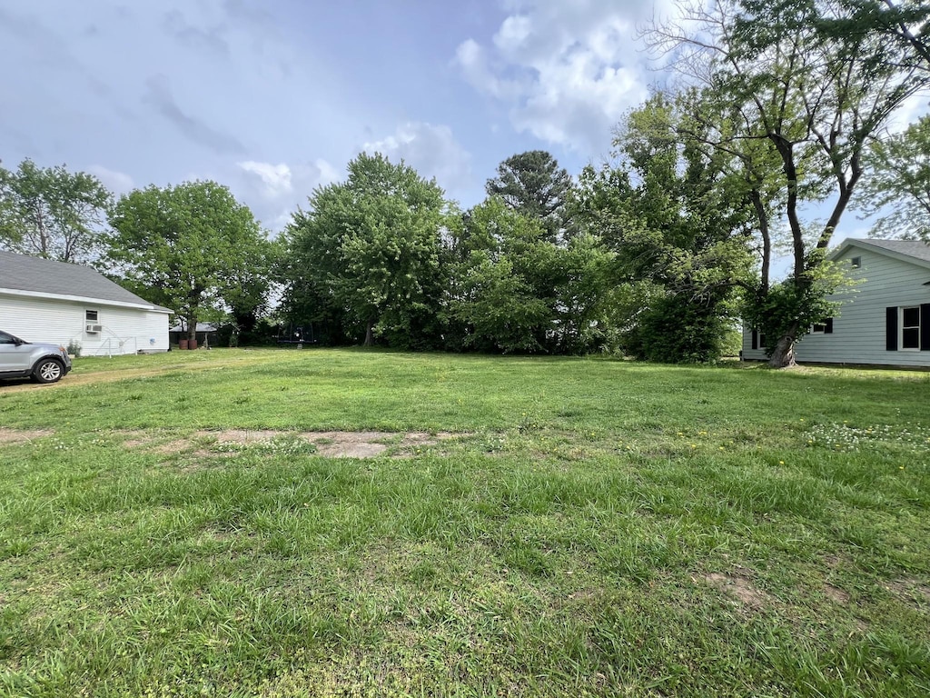0 Maple Ave, Mayfield, KY 42066 - photo 1