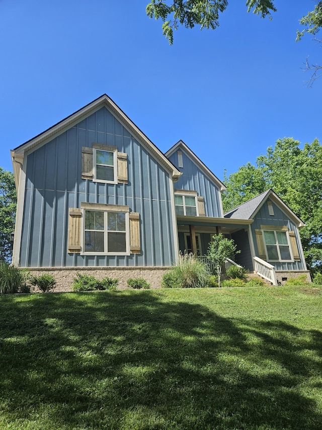 1375 Sherrilltown Rd, Watertown, TN 37184 - photo 1