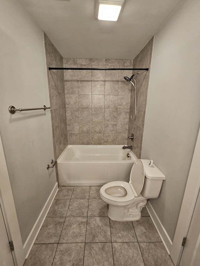 1375 Sherrilltown Rd, Watertown, TN 37184 - photo 16
